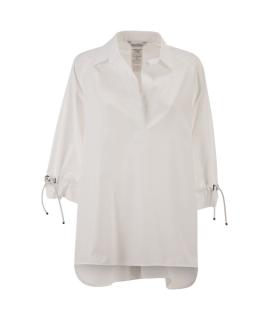 MAX MARA Рубашка