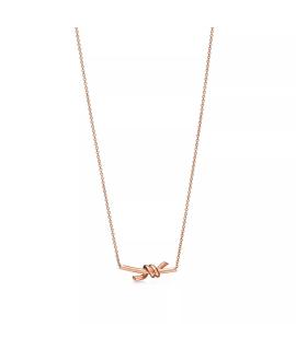 TIFFANY&CO Колье