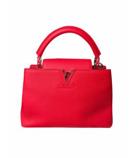 LOUIS VUITTON Сумка с короткими ручками