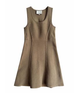 3.1 PHILLIP LIM Повседневное платье