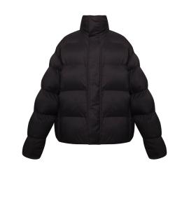 BALENCIAGA Пуховик