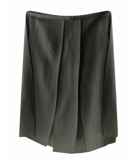 JIL SANDER Юбка мини