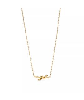 TIFFANY&CO Колье