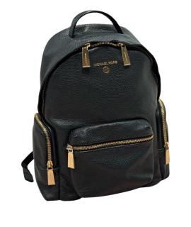 MICHAEL KORS Рюкзак