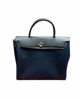 HERMES Сумка через плечо