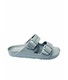 BIRKENSTOCK Сандалии