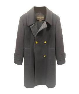 LOUIS VUITTON Пальто