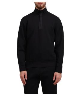 ARMANI EXCHANGE Худи/толстовка