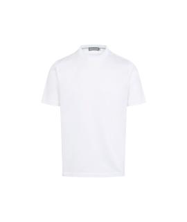 CANALI Футболка