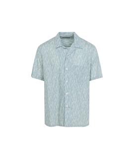 CANALI Кэжуал рубашка