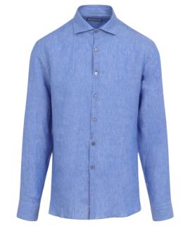 CANALI Кэжуал рубашка