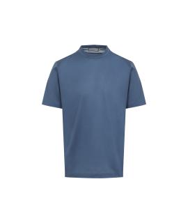 CANALI Футболка