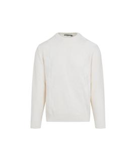 CANALI Джемпер / свитер