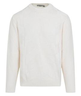 CANALI Джемпер / свитер