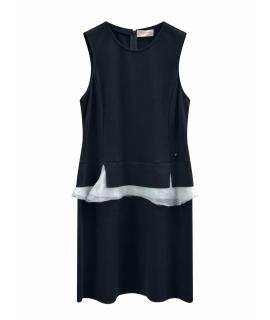 FALCONERI Повседневное платье