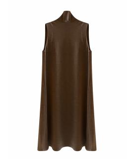 RALPH LAUREN Повседневное платье