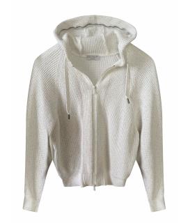 BRUNELLO CUCINELLI Джемпер / свитер