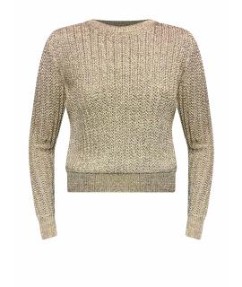 SAINT LAURENT Джемпер / свитер