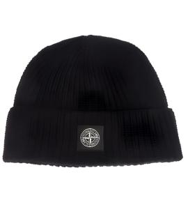 STONE ISLAND Шапка