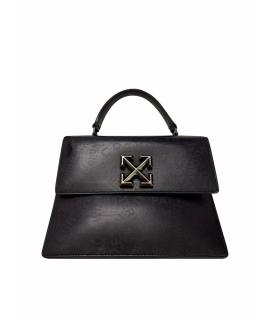 OFF-WHITE Сумка с короткими ручками