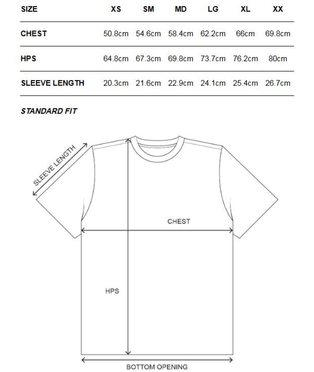 Golf Le Fleur Белая хлопковая футболка, фото 9