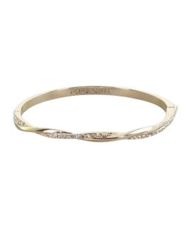 GIVENCHY Браслет