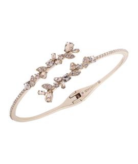 GIVENCHY Браслет