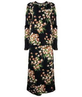 ROCHAS Костюм с юбками