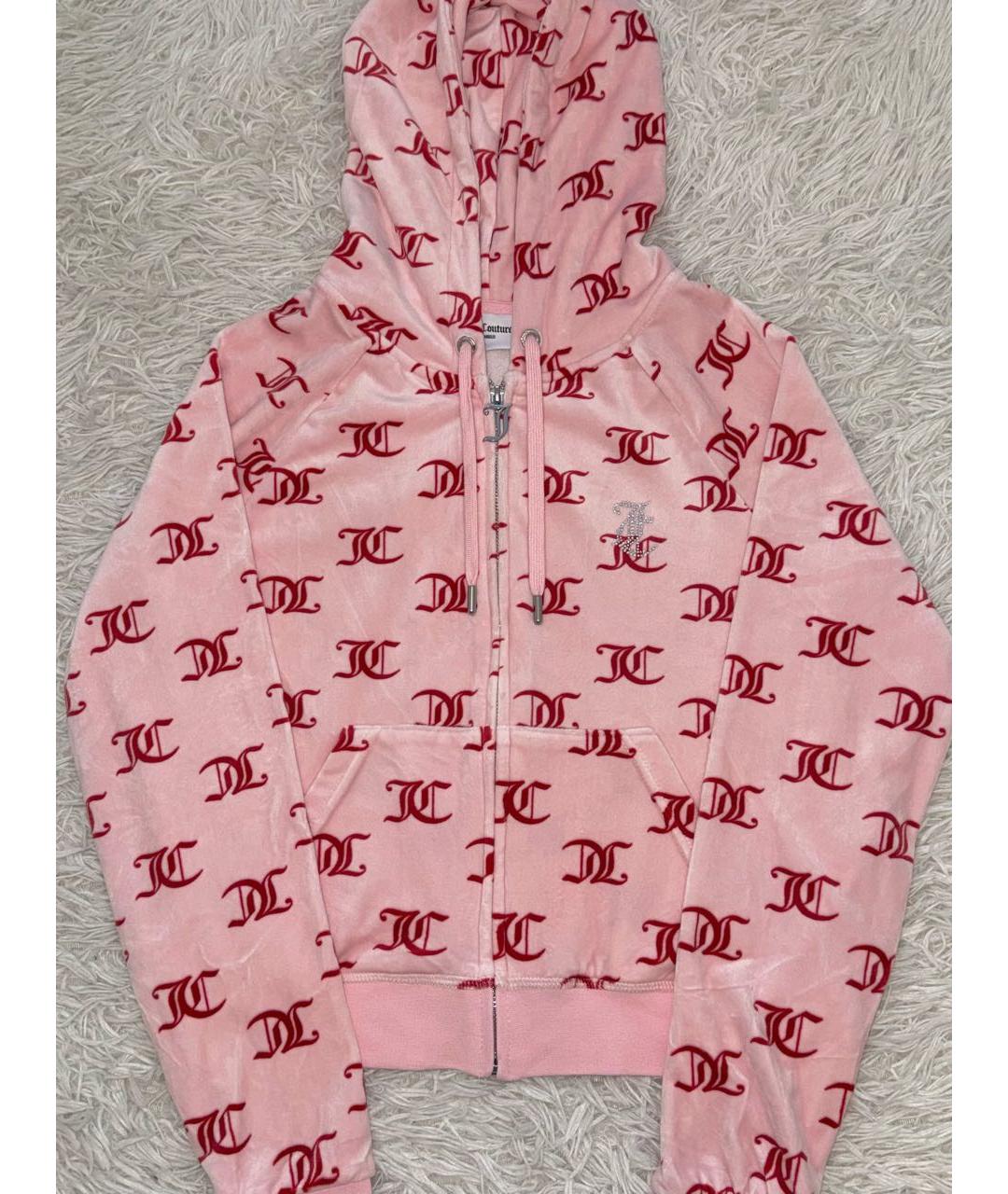 Изображение продукта