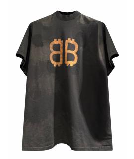 BALENCIAGA Футболка