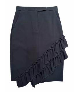 MAX MARA Юбка миди