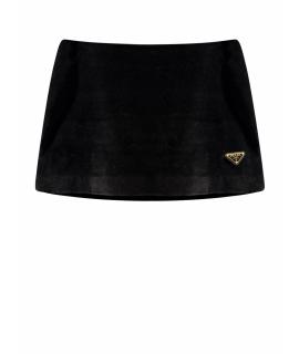 PRADA Юбка мини