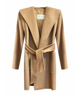 MAX MARA Пальто