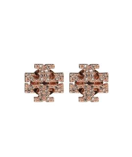 

Серьги TORY BURCH
