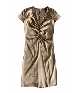 BLUGIRL Коктейльное платье