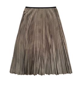 POLO RALPH LAUREN Юбка макси