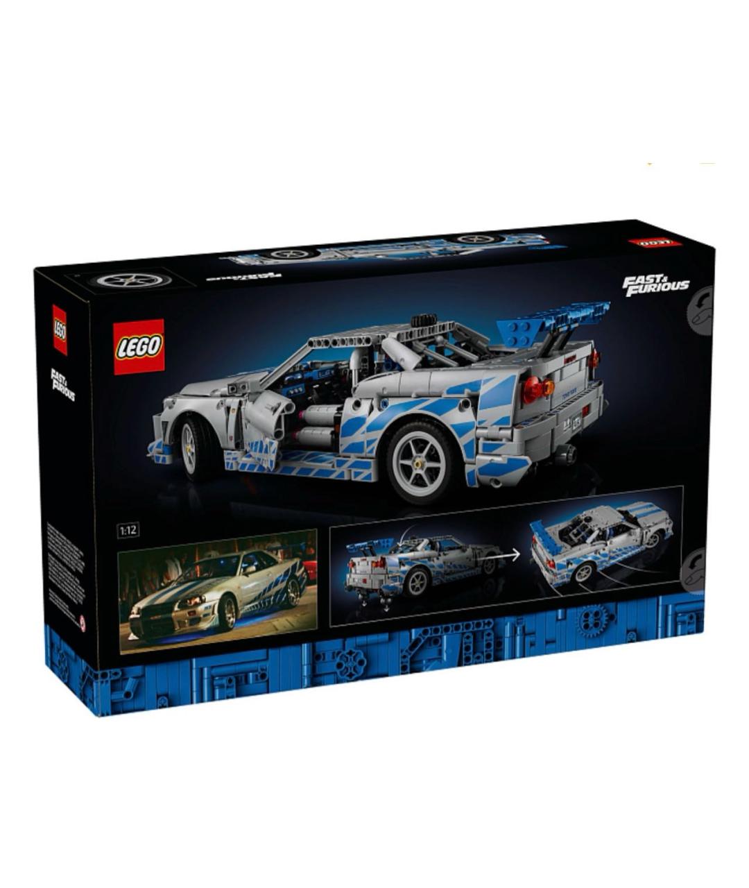 Изображение продукта