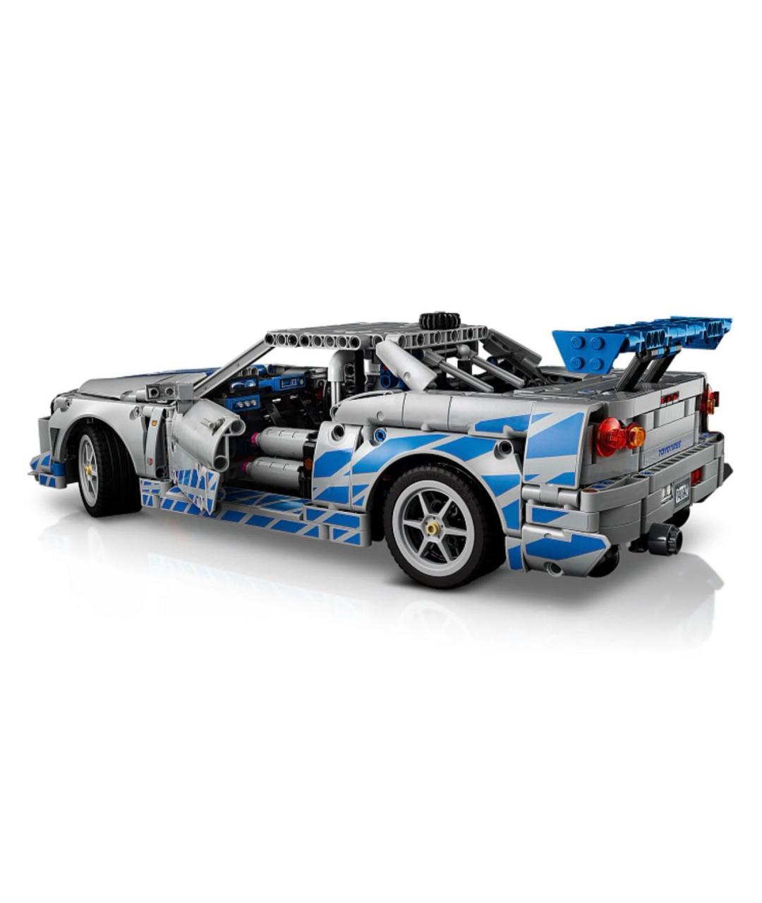 Изображение продукта