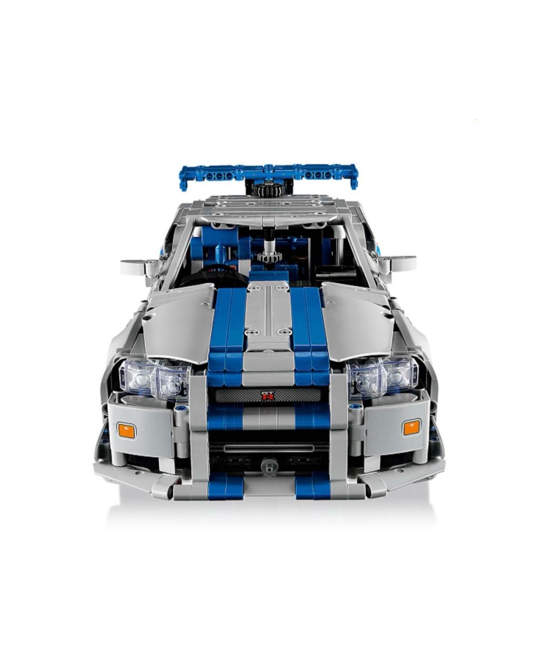 Изображение продукта