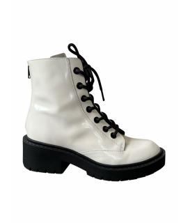 KENZO Ботинки