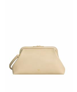 CELINE Сумка с короткими ручками