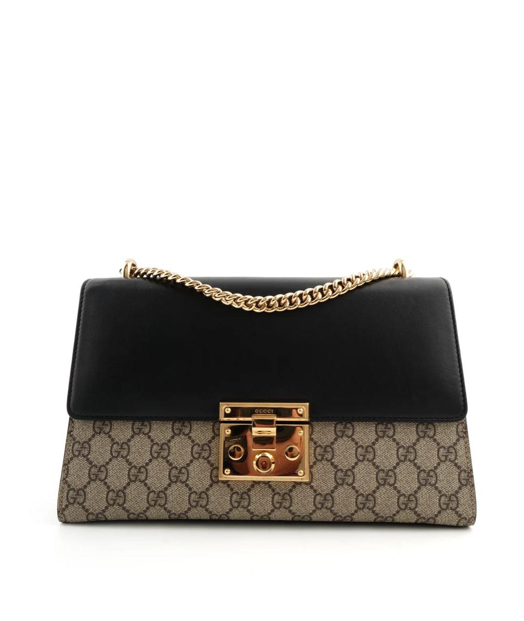 GUCCI Мульти сумка через плечо, фото 9
