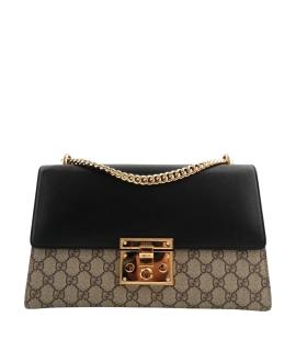 GUCCI Сумка через плечо