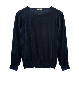 COMME DES GARÇONS Джемпер / свитер