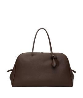 JACQUEMUS Сумка тоут