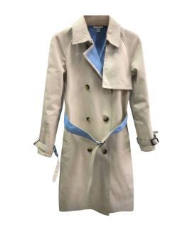 3.1 PHILLIP LIM Тренч/плащ