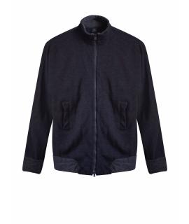 YOHJI YAMAMOTO Джемпер / свитер