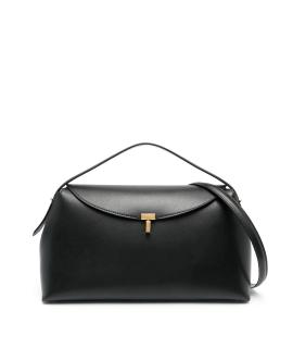 TOTEME Сумка с короткими ручками