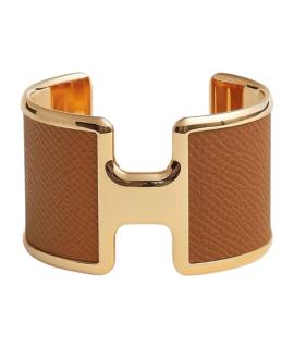 HERMES Браслет