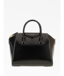 GIVENCHY Сумка тоут